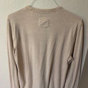 Hollister Sweater